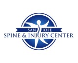 /public/logoimage/1577758251SAN JOSE SPINE _ INJURY CENTER3.jpg